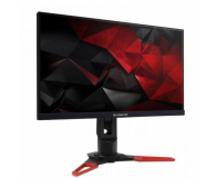 Acer Predator XB271HUBMIPRZ czarny - 265313 - zdjęcie 2
